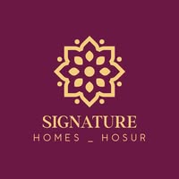 Signature Homes by Tattva Developers